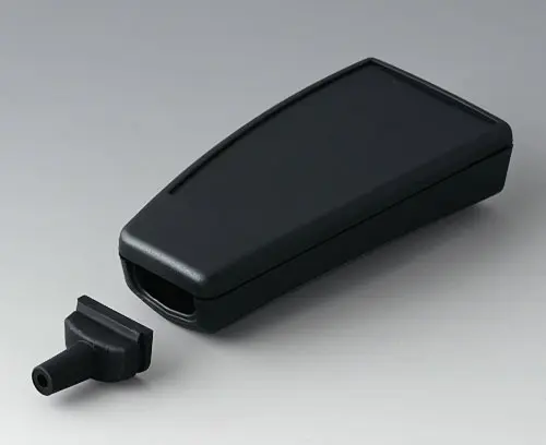 A9066339 SMART-CASE M, Ausf. IV