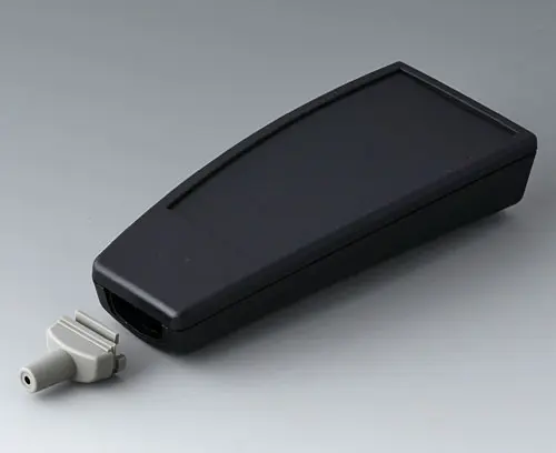 A9067149 SMART-CASE L, Ausf. V