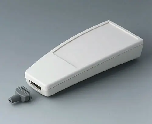 A9068147 SMART-CASE XL, Ausf. V