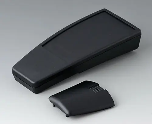 A9068209 SMART-CASE XL, Ausf. I