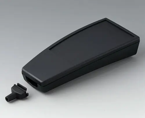 A9068329 SMART-CASE XL, Ausf. III