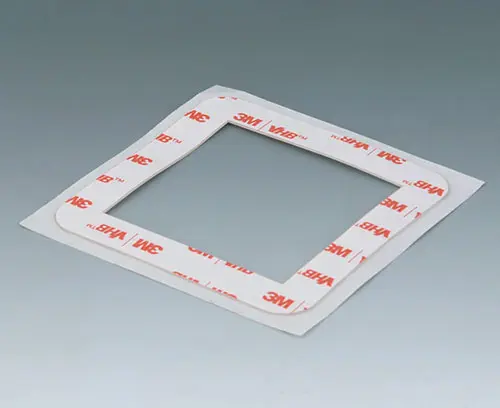 C6502012 Klebefolie S84