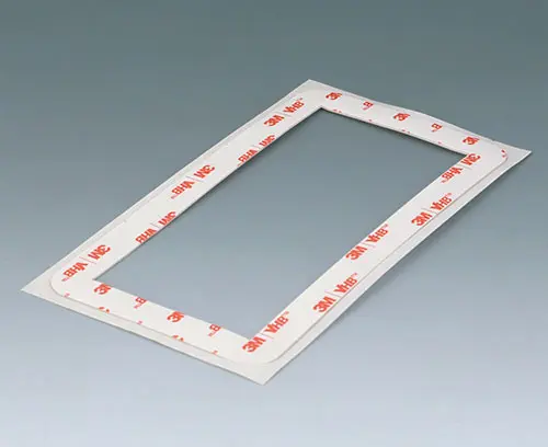 C6506012 Klebefolie E155