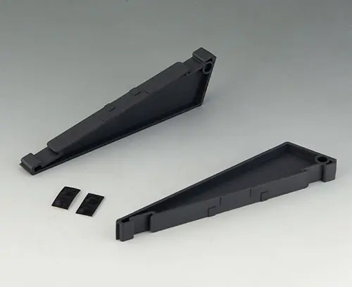 B3507030 Pultaufsteller-Set