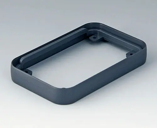 A9150018 Zwischenring S