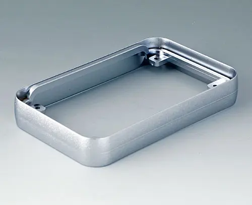 A9151011 Zwischenring M