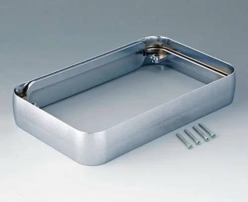 A9153011 Zwischenring XL