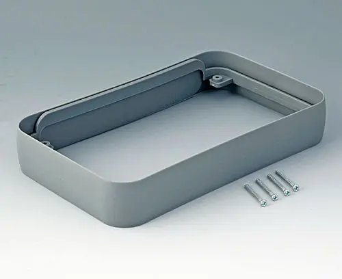 A9153118 Zwischenring XL