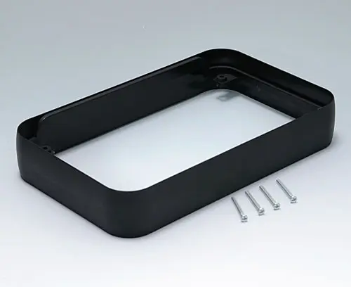 A9153219 Zwischenring XL