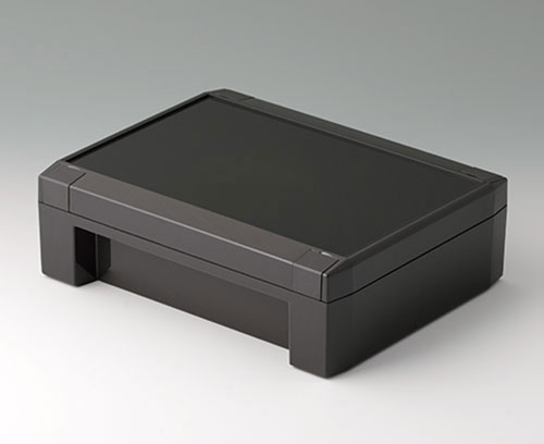 C8017221 SOLID-BOX 175