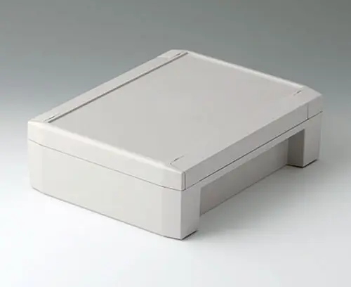 C8017222 SOLID-BOX 175