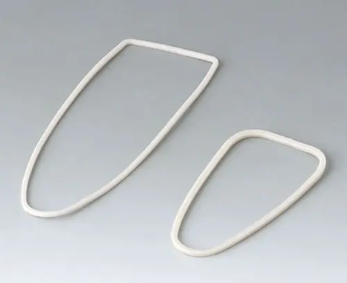 B2902111 Dichtungs-Set S