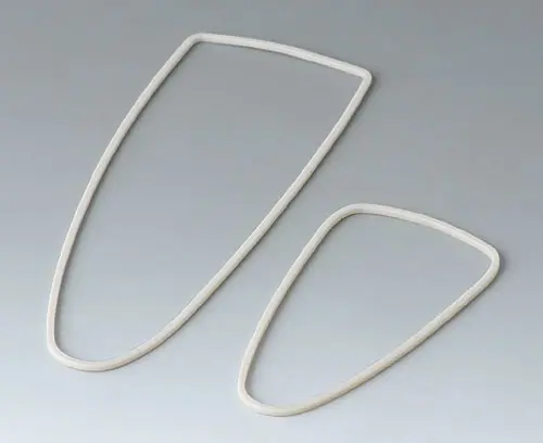 B2904111 Dichtungs-Set L