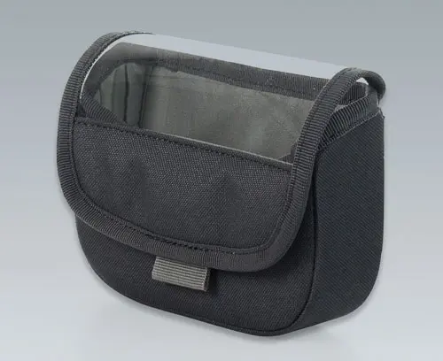 K0300018 Kletttasche (transparent) 330 / 340