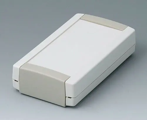 B1055365 TOPTEC 123 F, Ausf. I