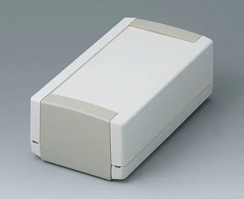 B1060365 TOPTEC 154 H, Ausf. I