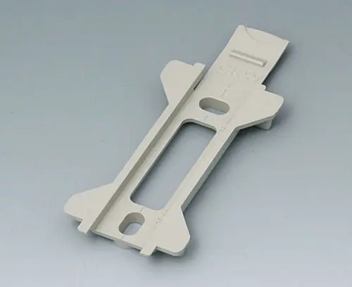 B1350028 Wandhalter für Toptec 123