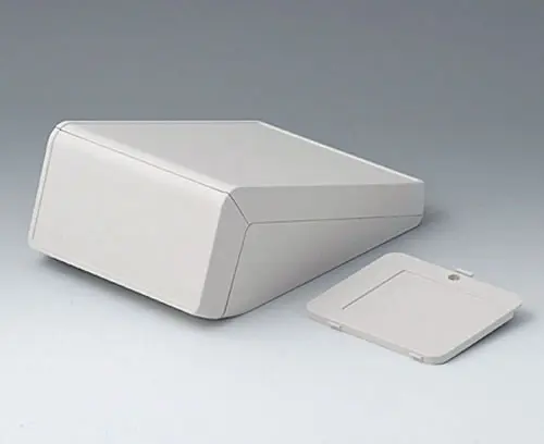 B4056307 UNITEC M, 0,6/0,6