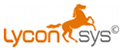 LyconSys Logo