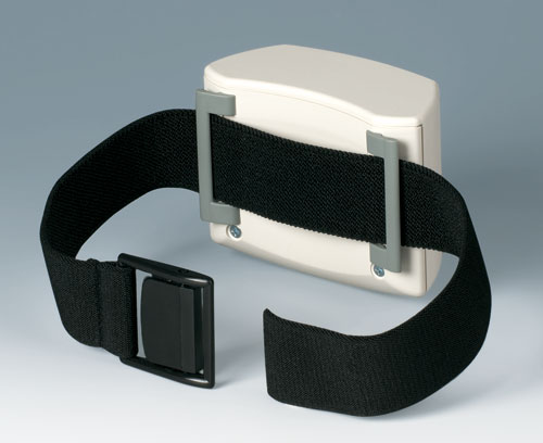B7110129 Gurtband