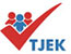 Tjek Logo