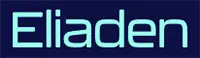 Eliaden Logo