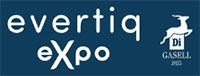 Evertiq expo