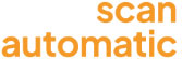Scanautomatic Logo