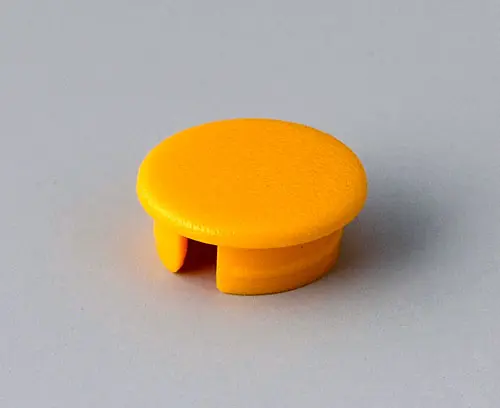 A4110004 Cover 10, without line