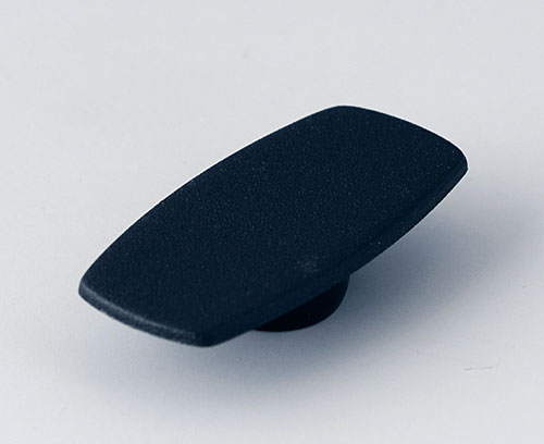 A5023000 Cover 23, without line