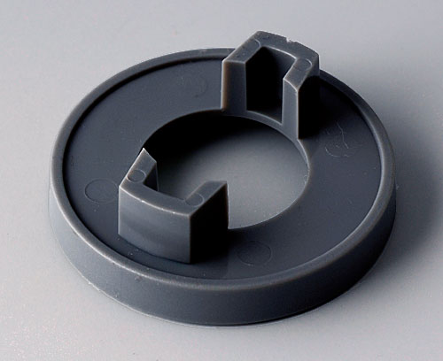 A5131008 Nut cover 31, without line