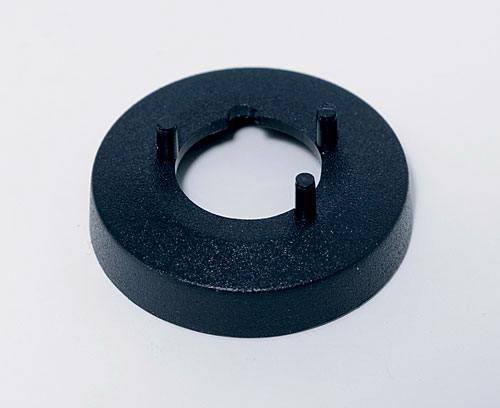 A7510000 Nut cover 10, without line