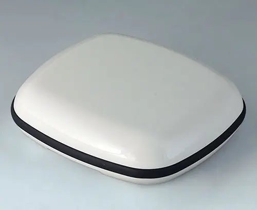 B1608117 BODY-CASE XL, without recess