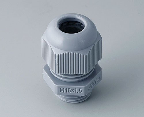 C2316418 Cable gland M16x1.5