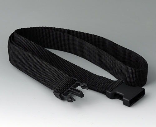 B7110139 Belt strap
