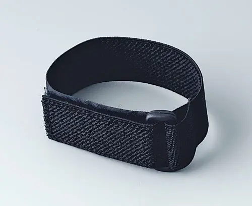 B9100033 Wrist strap