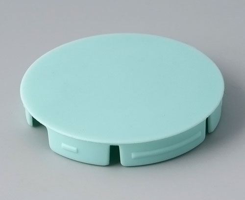A3240005 Cover 40