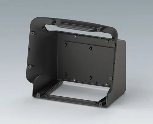 C3602708 COMMUNITEC S, basic housing