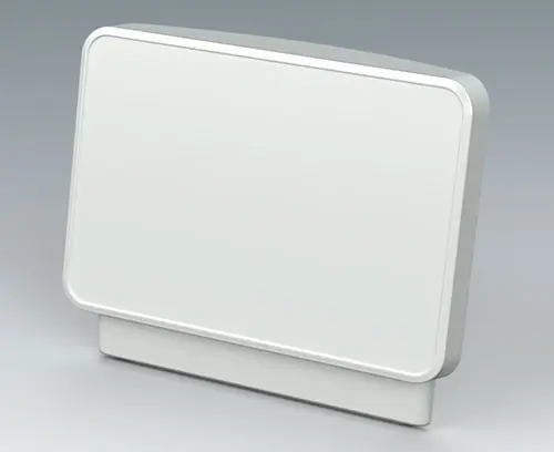 C3604407 Operating panel M