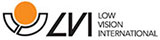 LVI Logo