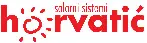 horvatić solarni sistemi Logo