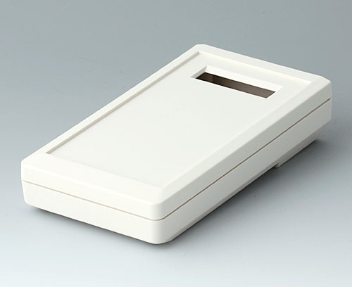 A9073317 DATEC-MOBIL-BOX S, Vers. III