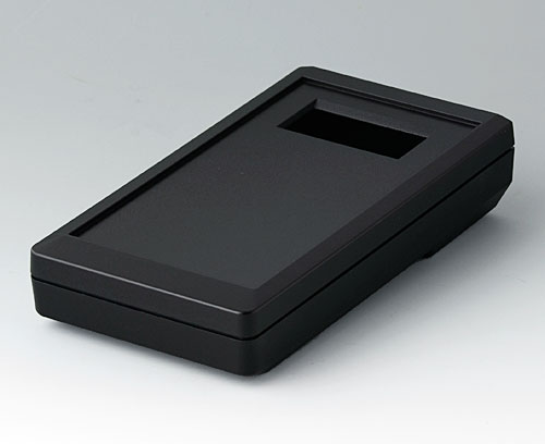 A9073419 DATEC-MOBIL-BOX S, Vers. IV