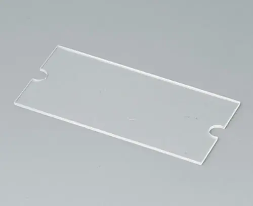 A9160005 Display window M