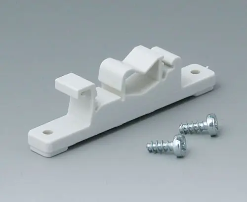 B1300017 Fastening element for DIN-Rails