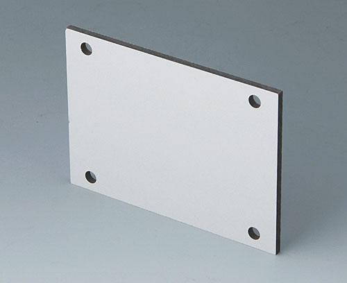 C7110056 Mounting plate