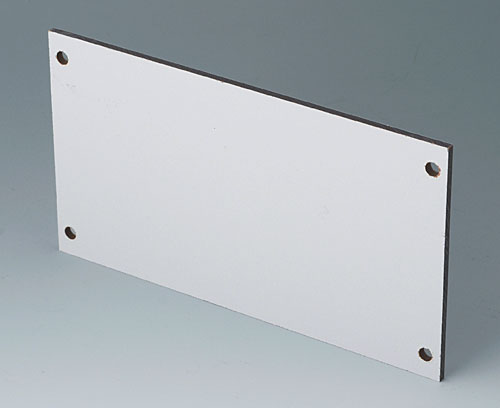 C7113056 Mounting plate