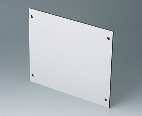 C7114056 Mounting plate