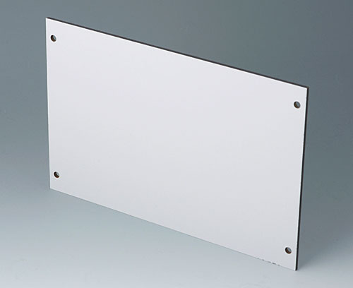 C7115056 Mounting plate
