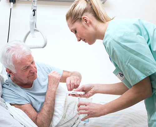 Medical technology Medical technology
